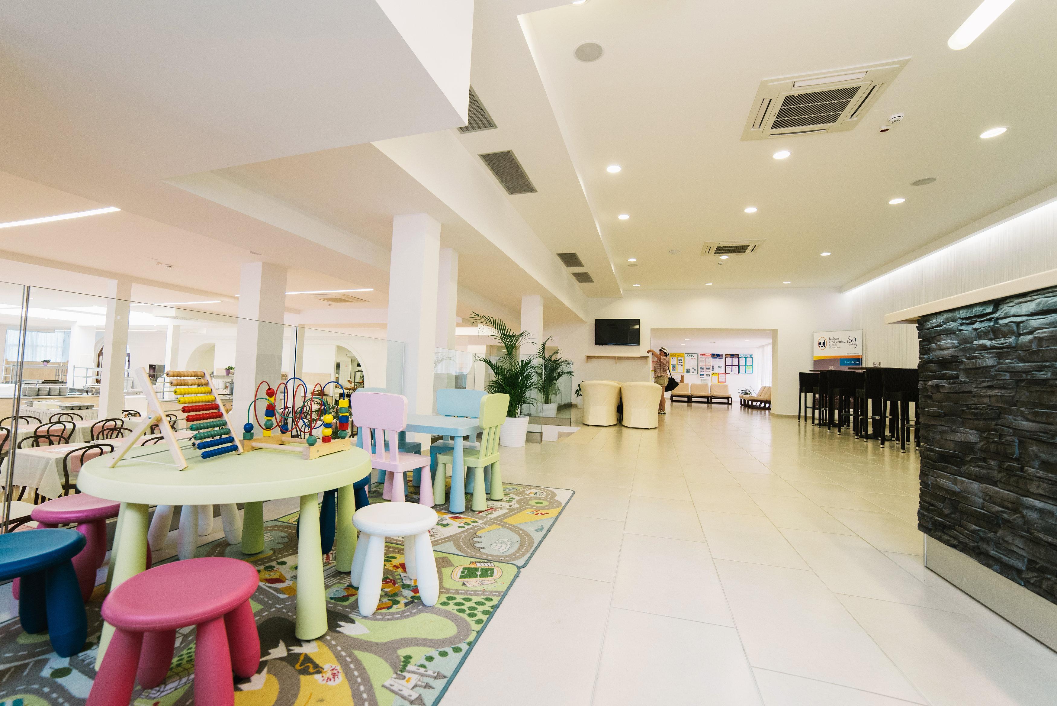 Hotel Slaven Селце Экстерьер фото
