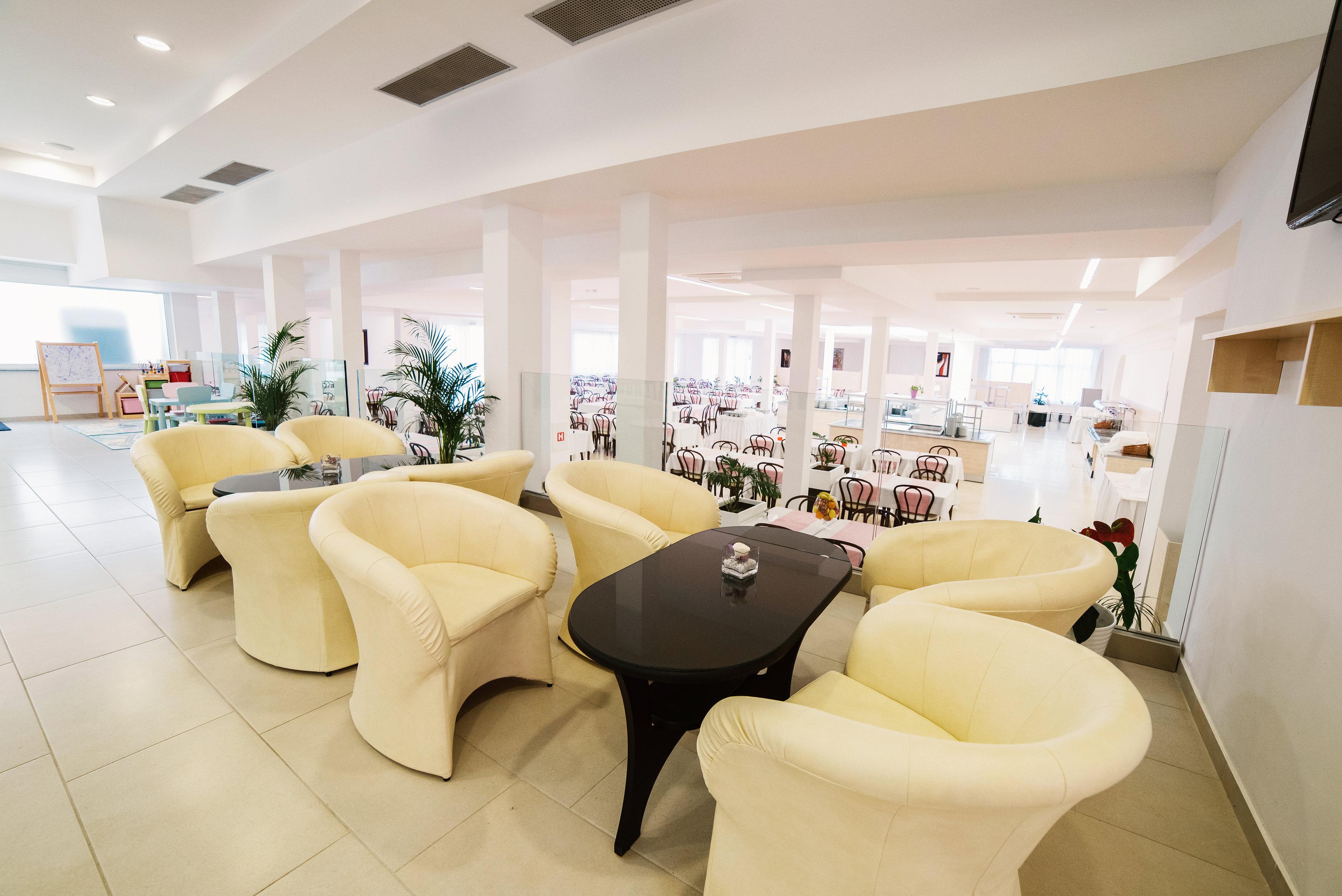 Hotel Slaven Селце Экстерьер фото