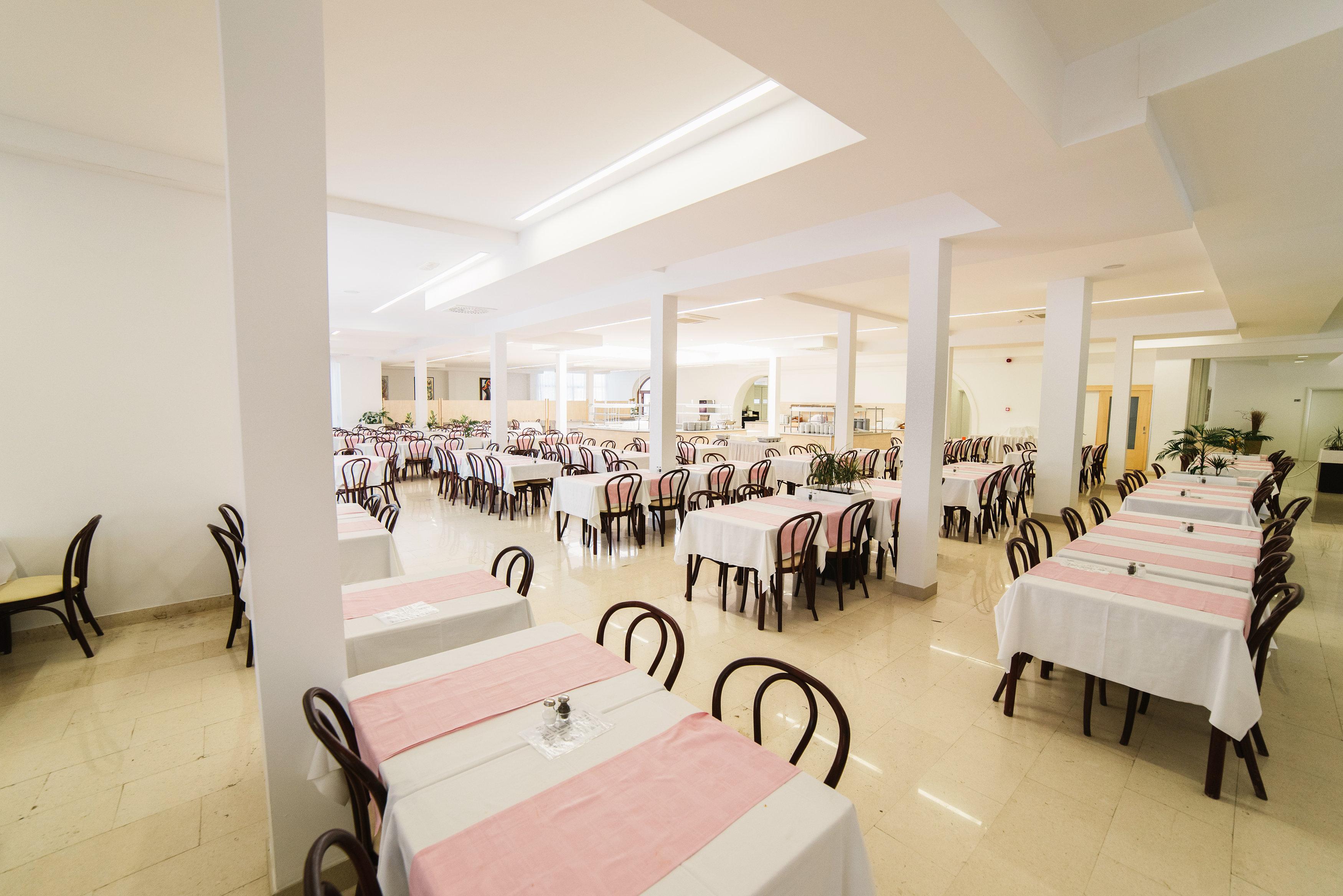 Hotel Slaven Селце Экстерьер фото