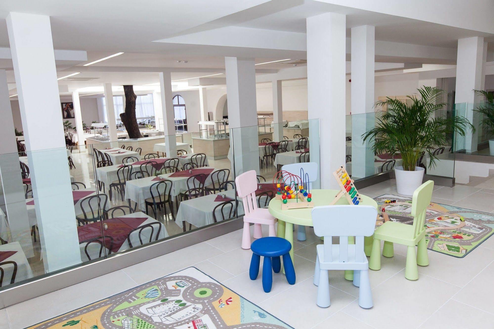 Hotel Slaven Селце Экстерьер фото