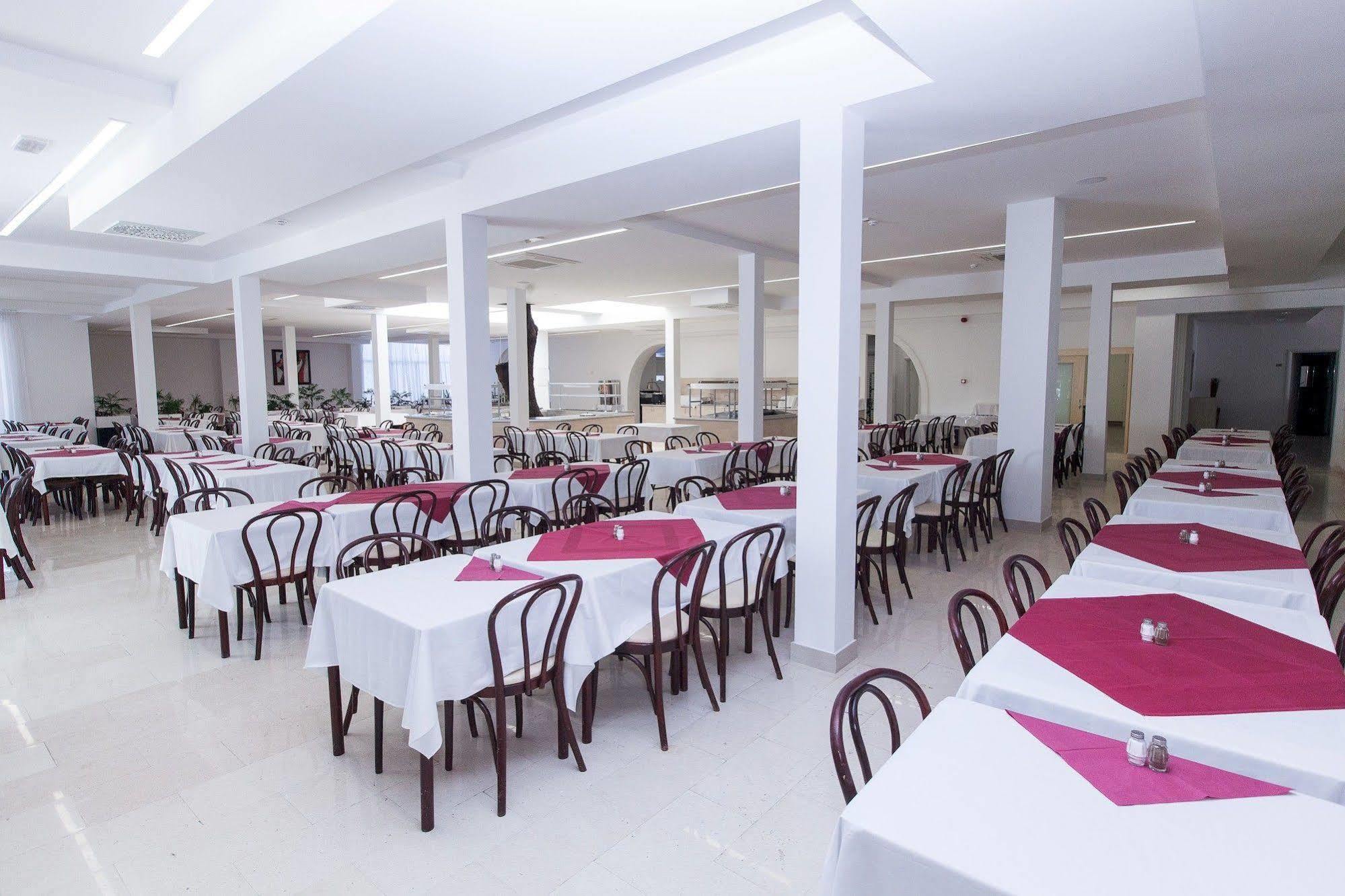 Hotel Slaven Селце Экстерьер фото